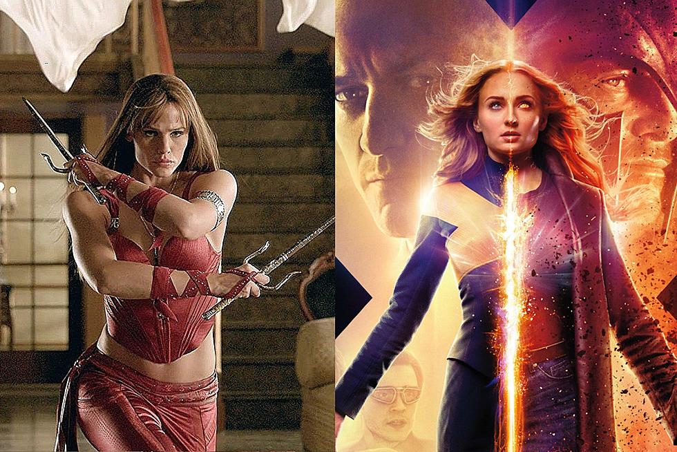 The Marvels' Budget Has Reportedly Been Revealed, and It's More