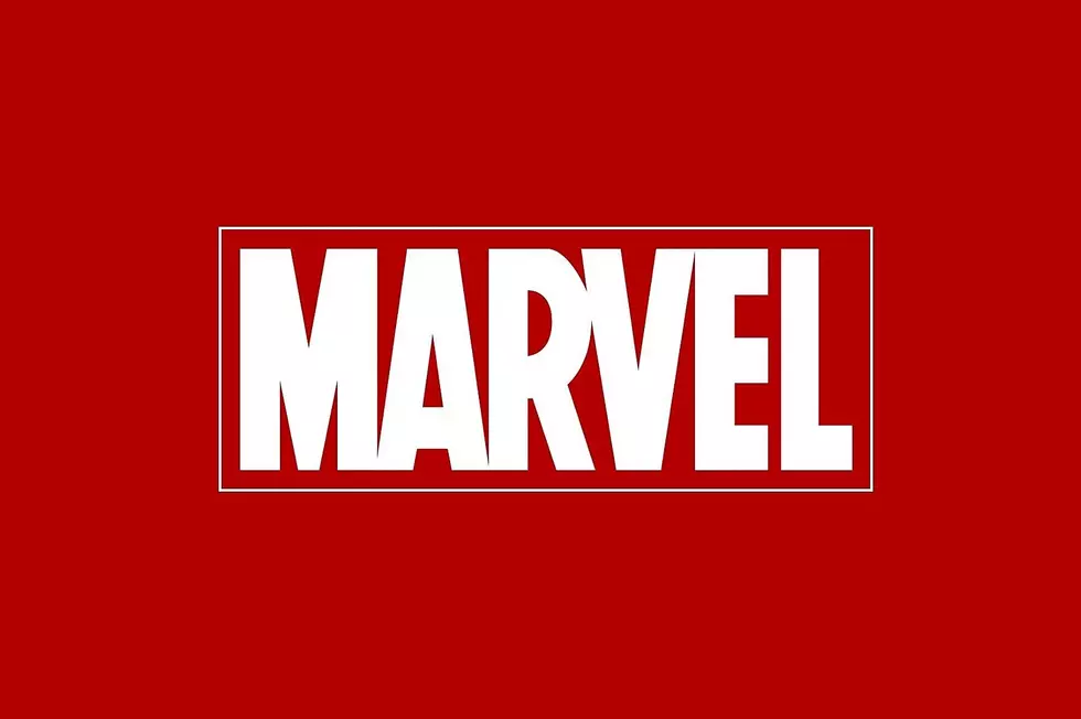 Marvel Pulls 2026 Mystery Film From Upcoming Schedule