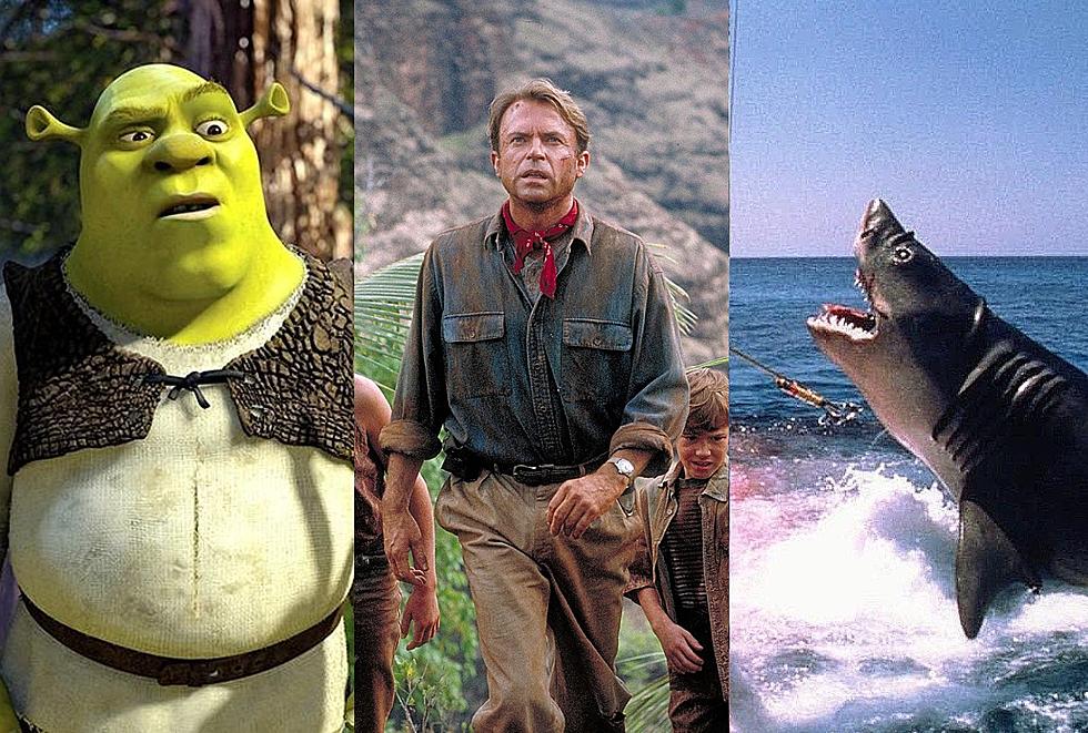 10 Popular Movie Franchises That Should Have Ended Sooner