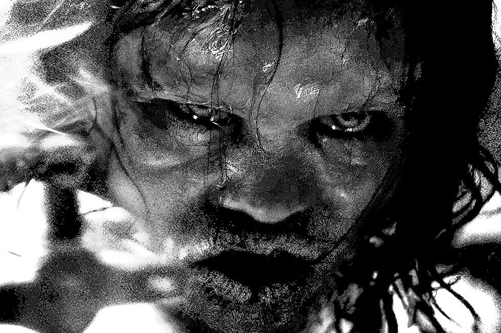 ‘Exorcist’ First Look Reveals New Sequel’s Full Title