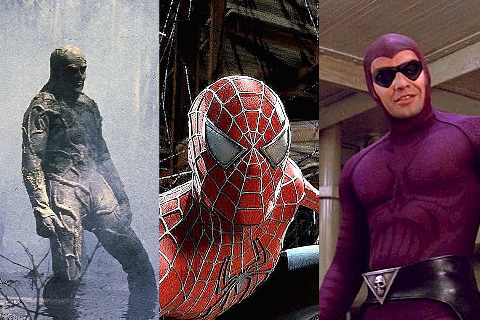 How Superhero Movies Have Influenced Pop Culture and the World