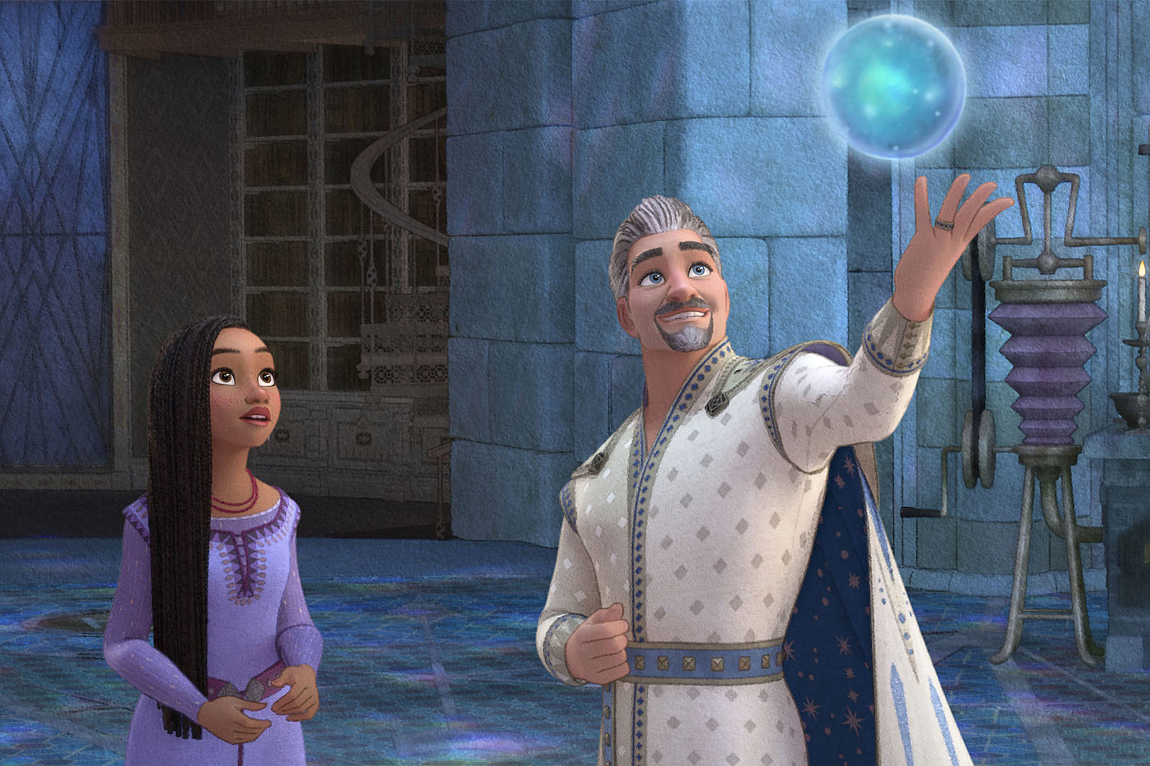 Frozen 3: The Magic Continues in New Sequel