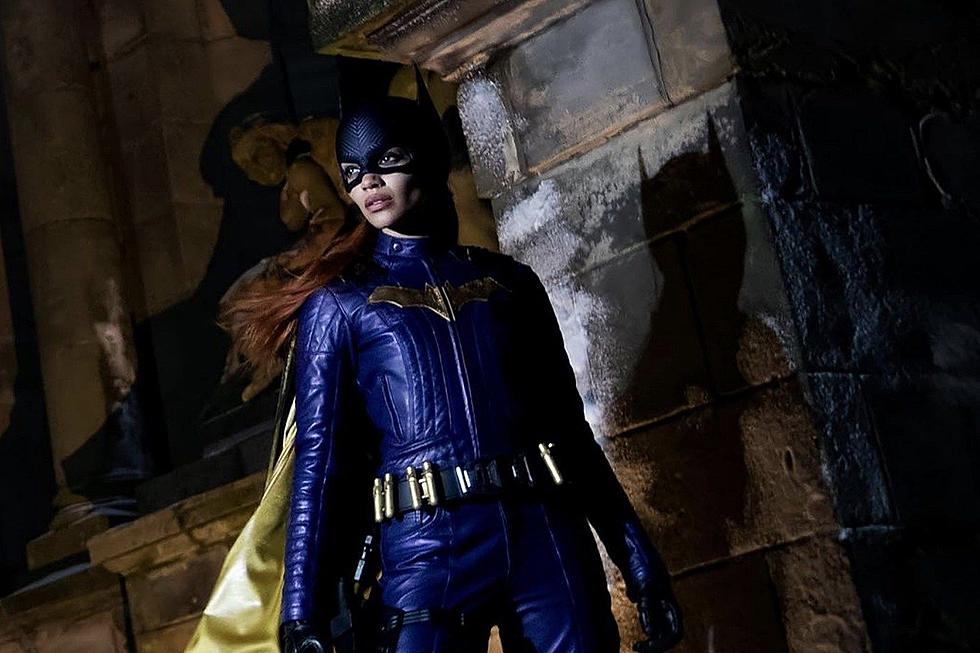 Warner Bros.