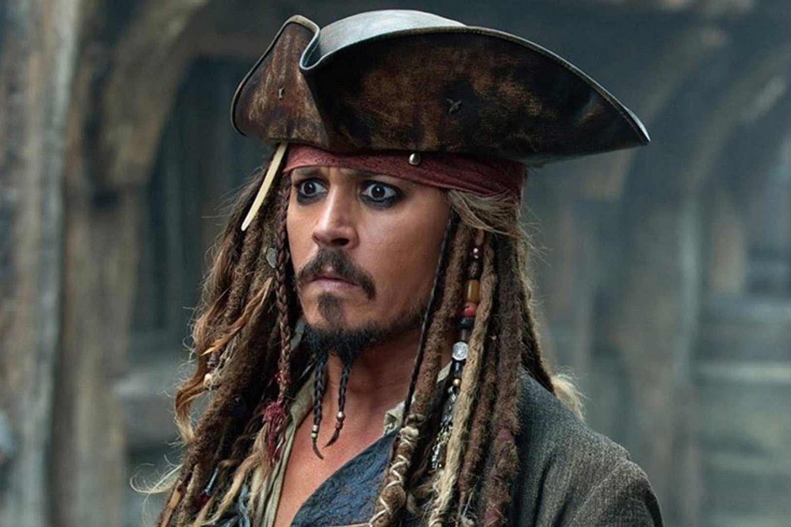 for mac download Pirates of the Caribbean