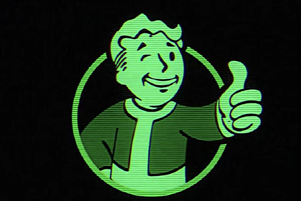 ‘Fallout’ TV Show Announces Streaming Premiere