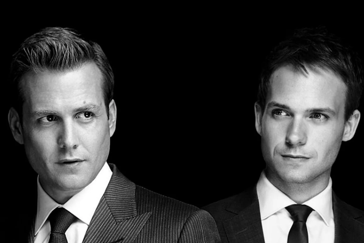 ‘Suits’ Sets Record for Most Weeks at No. 1 on Streaming Chart ‘Suits’ Sets Record for Most Weeks at No. 1 on Streaming Chart