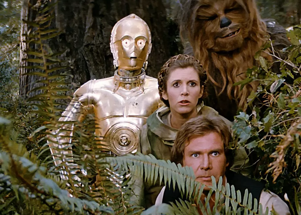 Lucasfilm
