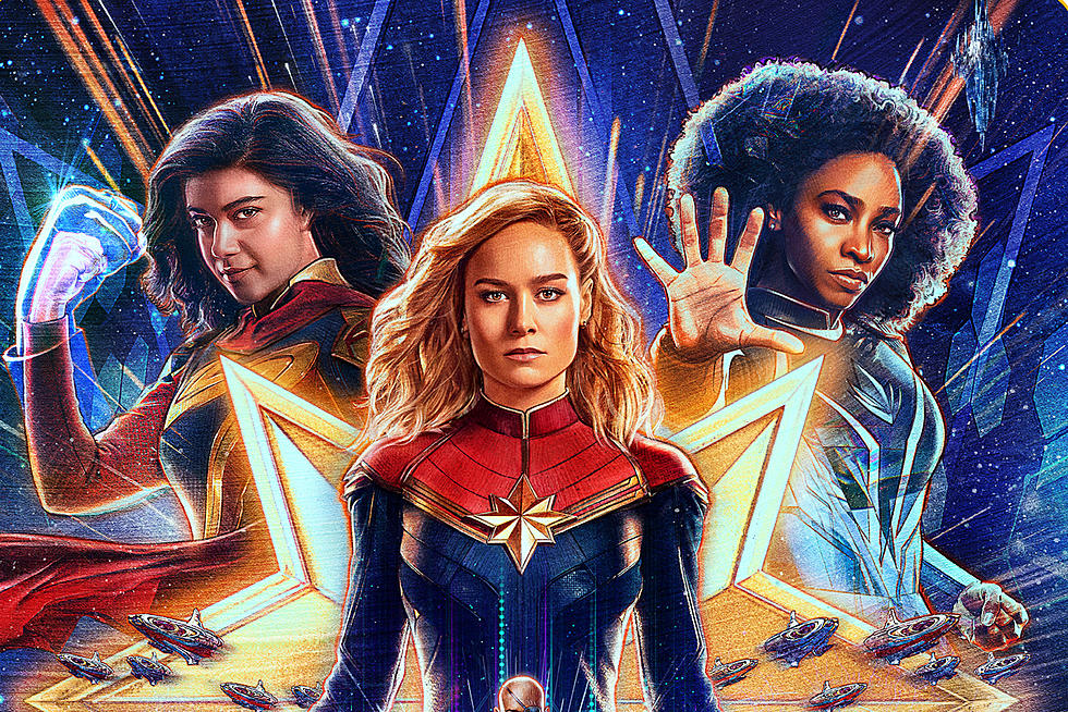 Thor: Ragnarok': The 15 Biggest Marvel Easter Eggs