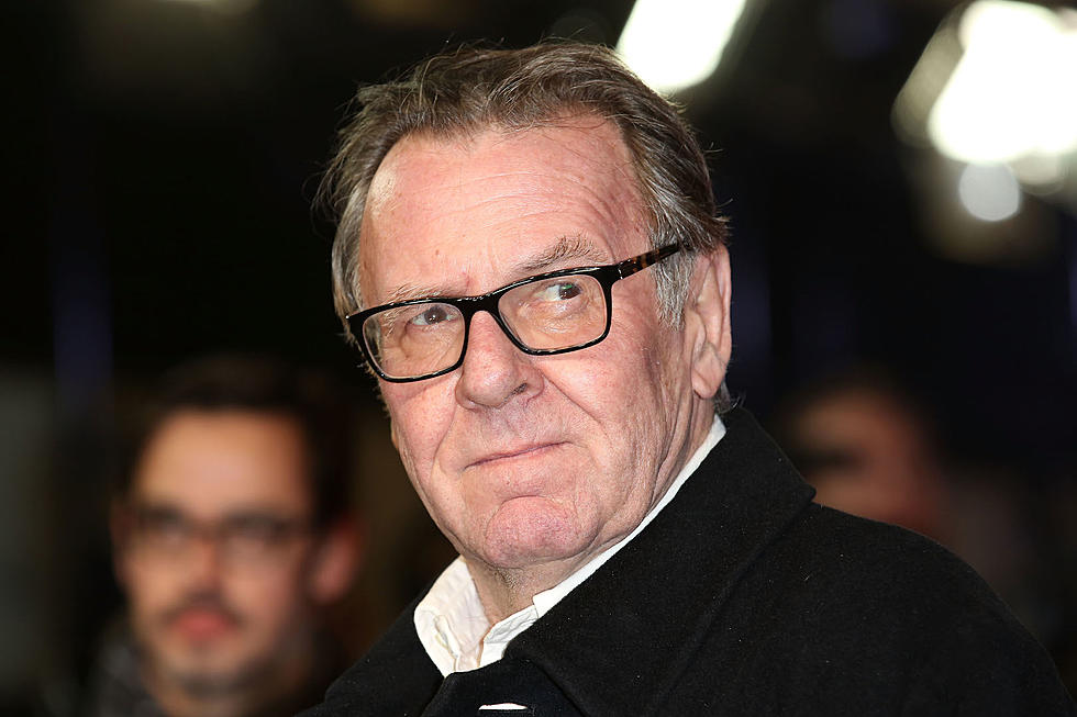 Tom Wilkinson, Prolific Oscar-Nominated Actor, Dies at 75