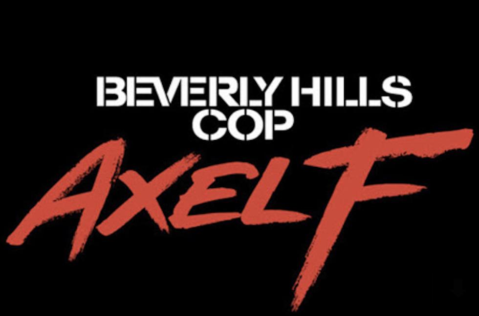 ‘Beverly Hills Cop 4’ Reveals Official Title and Plot Synopsis