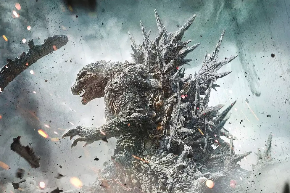 Toho