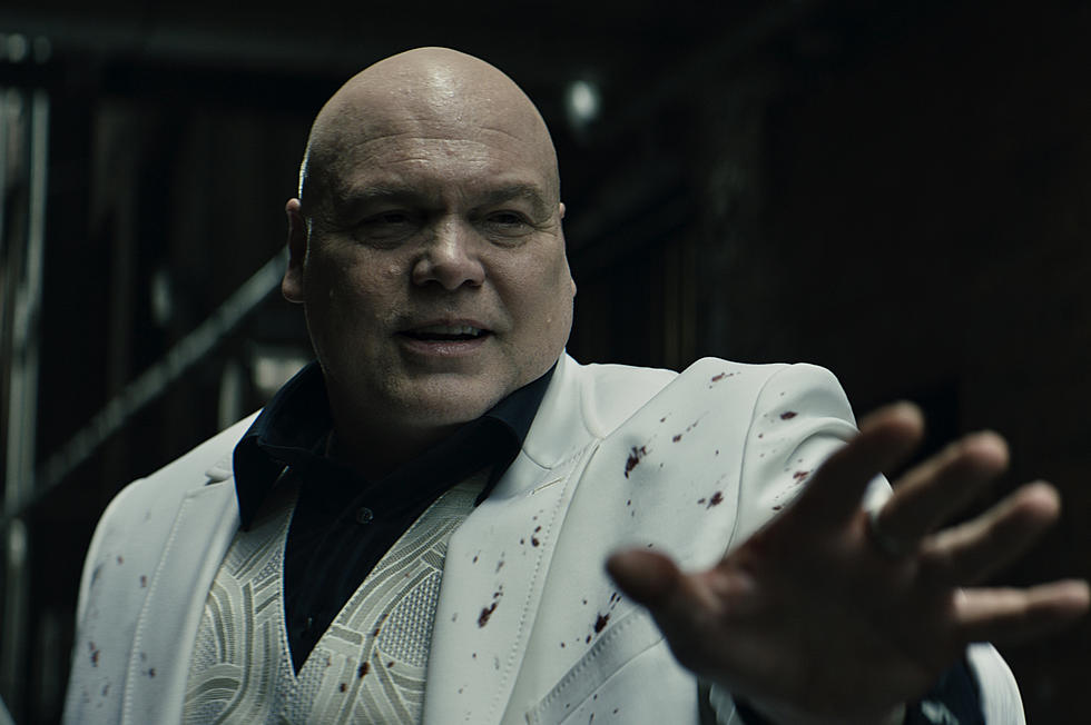 Daredevil/Kingpin Recap: Everything to Know Before ‘Echo’