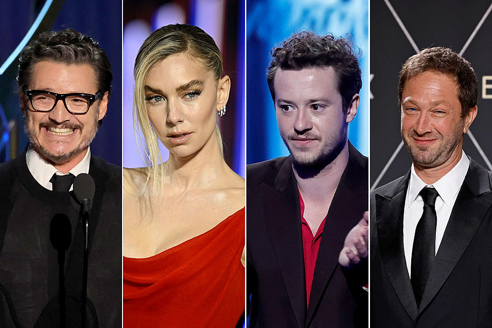 Marvel’s ‘Fantastic Four’ Cast + New Release Date Revealed