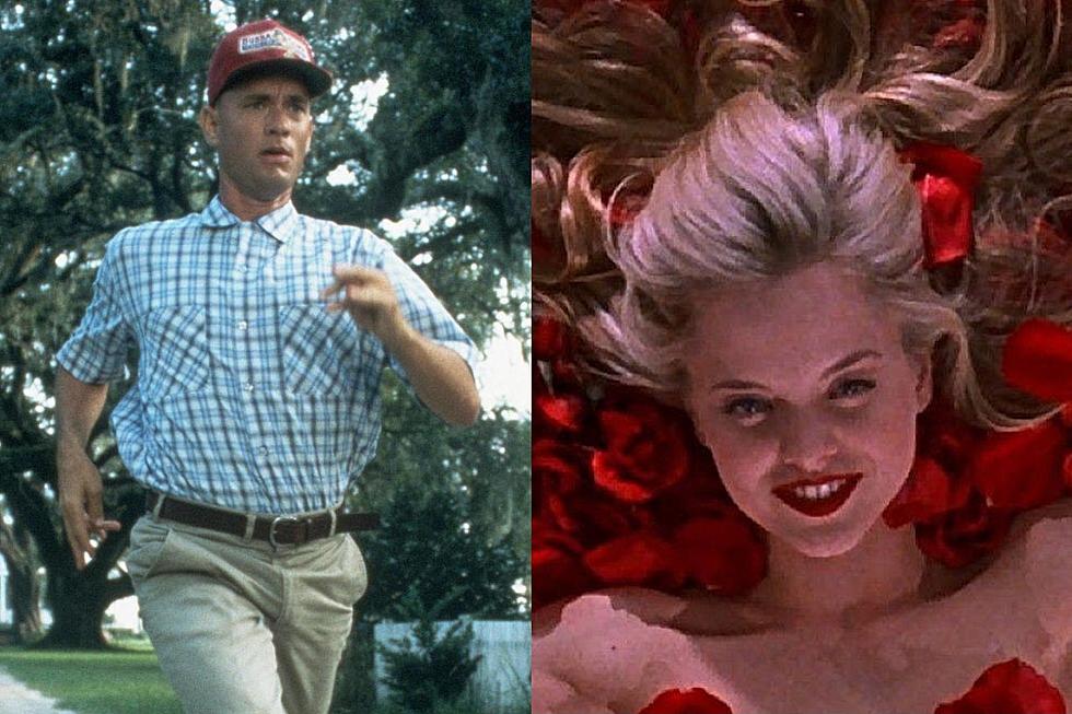 Movies We Used to Love That Are Cringe Now