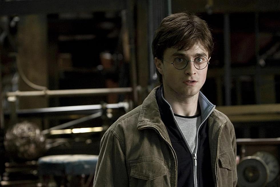 ‘Harry Potter’ TV Series Lands Showrunner and Director