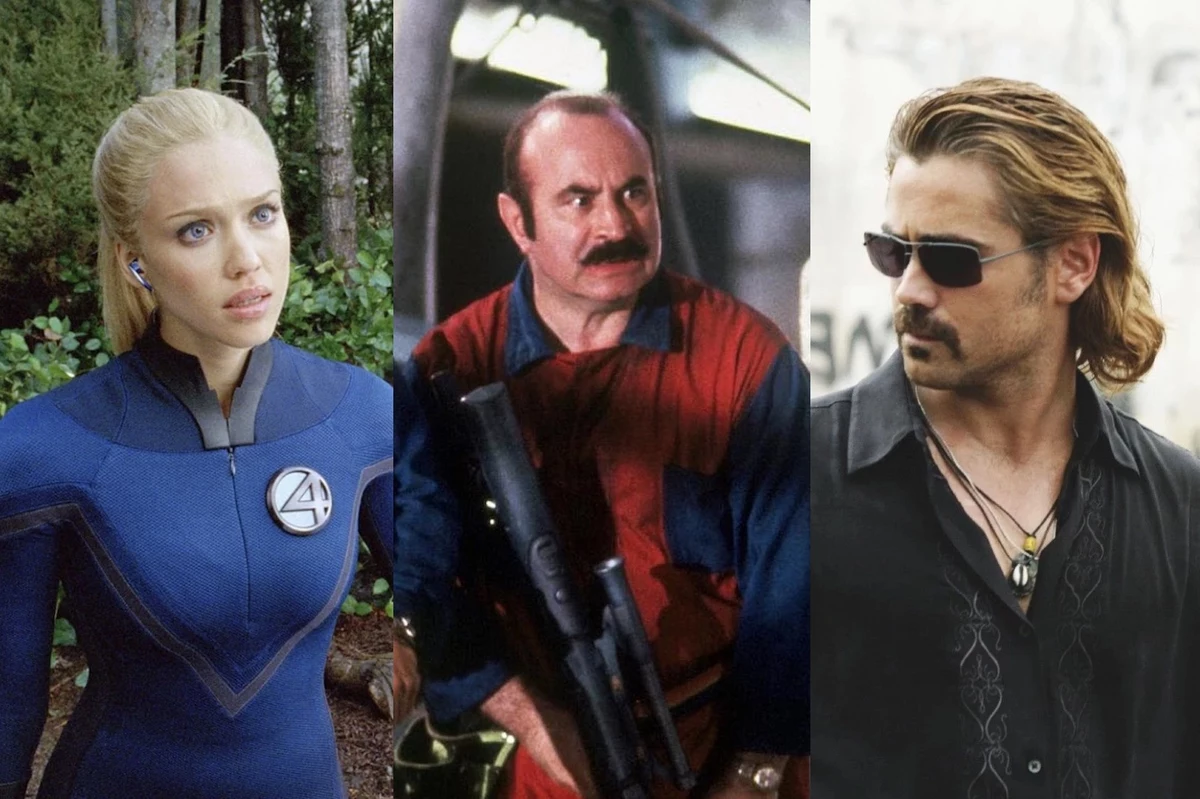 15 Actors Who Hated Their Own Movies 15 Actors Who Hated Their Own Movies