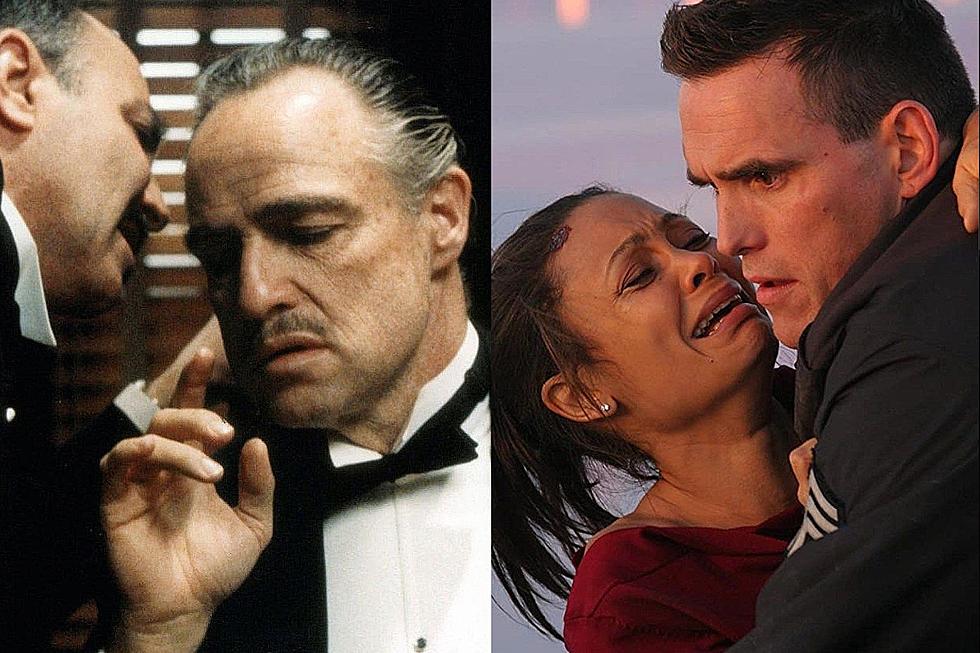 The Best and Worst Oscar Best Picture Winners Ever
