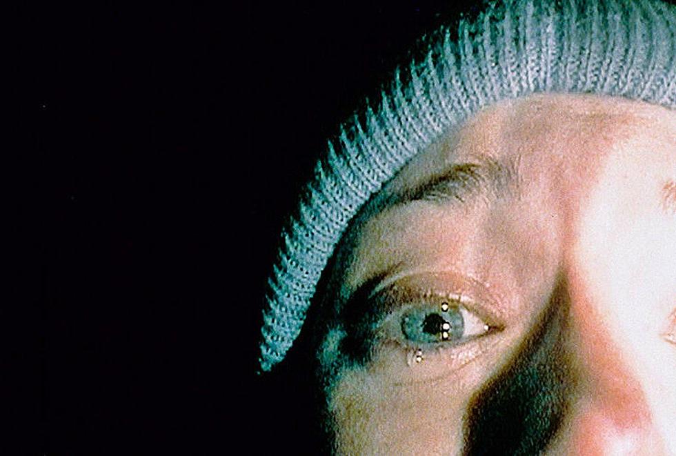 A New ‘Blair Witch’ Movie Is In the Works