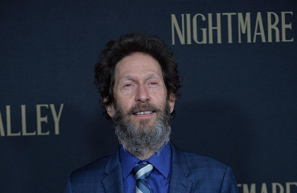 Tim Blake Nelson ‘Heartbroken’ to Be Cut From ‘Dune: Part Two’
