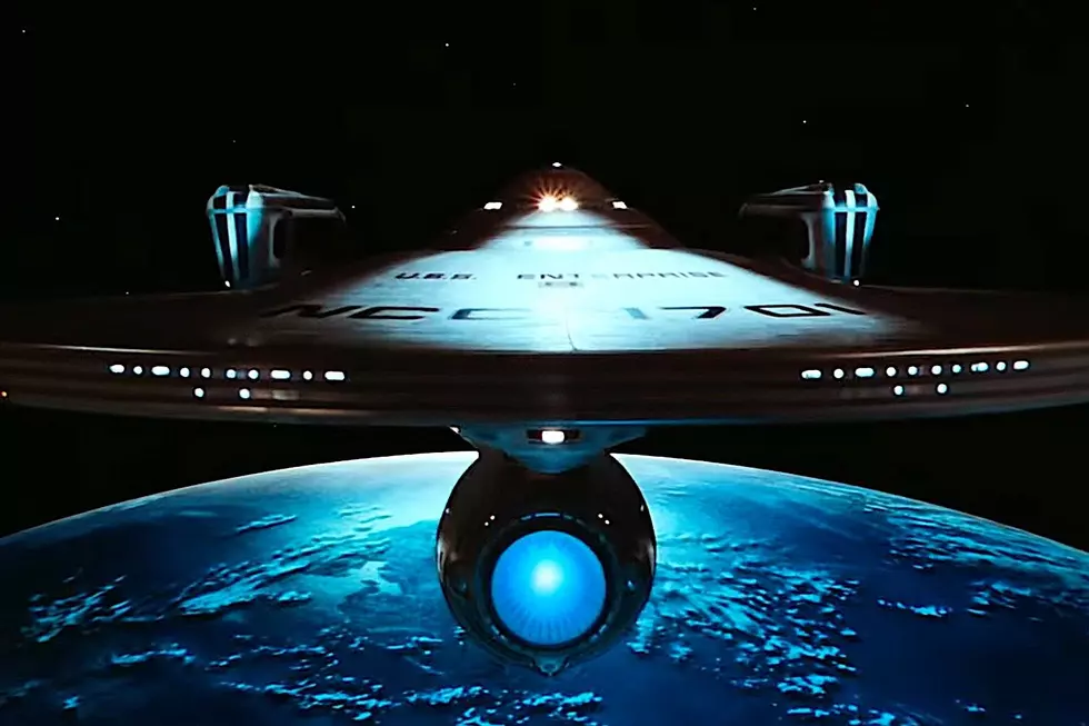 The Next ‘Star Trek’ Film Will Be a Full Reboot