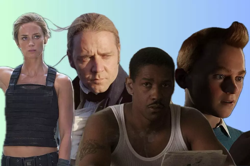 20 Movies That Should Have Gotten Sequels But Never Did