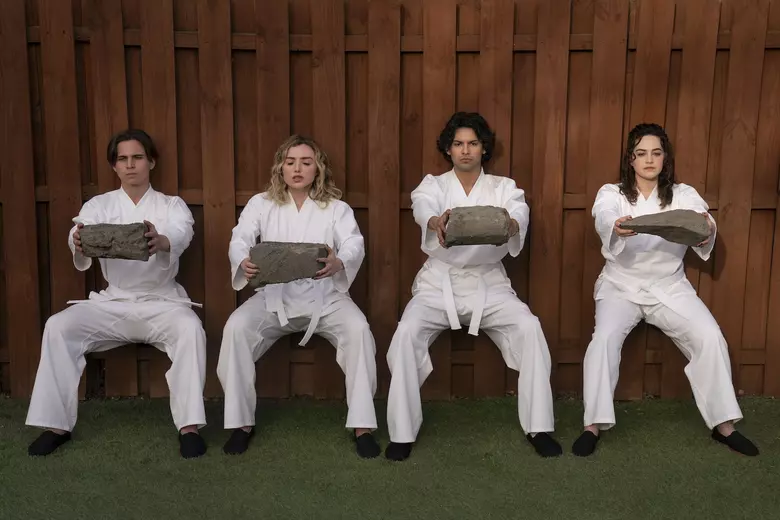 Netflix