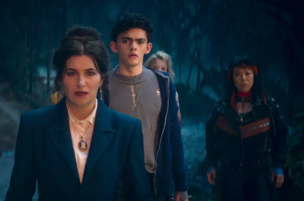 ‘Agatha All Along’ Trailer Breakdown: All the Secrets You Missed