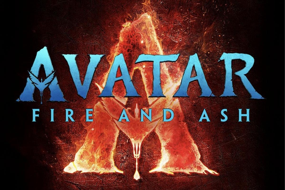 ‘Avatar 3’ Gets Its Official Title