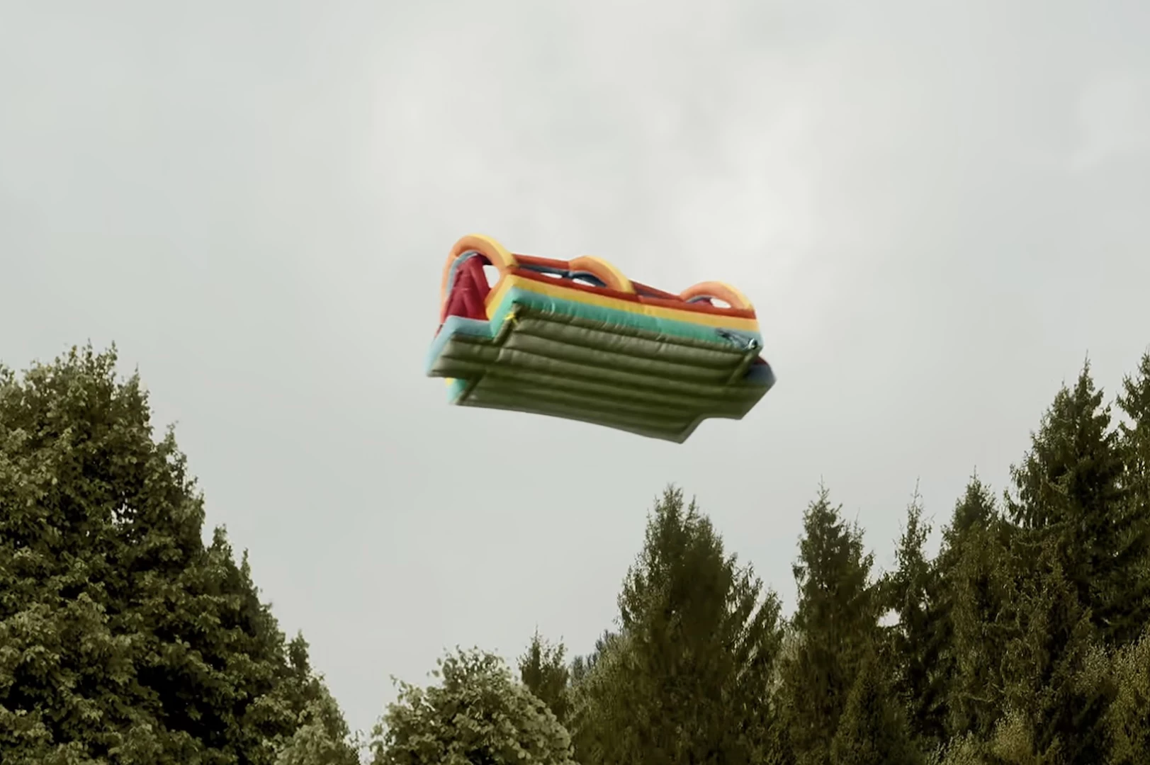 netflix-s-new-hit-show-is-about-a-tragic-bouncy-house-accident