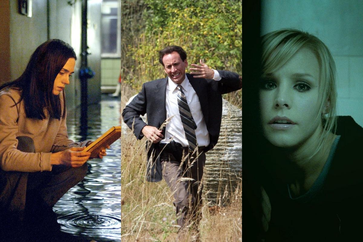 The Worst American Remakes of Foreign Horror Movies The Worst American Remakes of Foreign Horror Movies