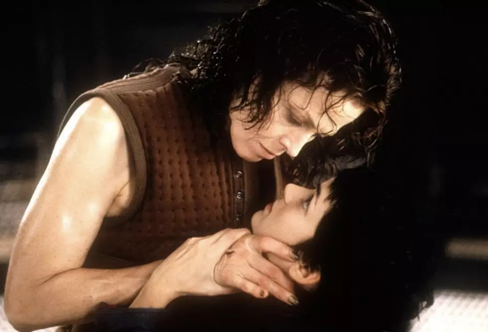 Alien Resurrection (1997)