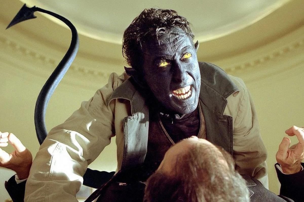 Alan Cumming Spoils ‘Avengers: Doomsday’ Scene