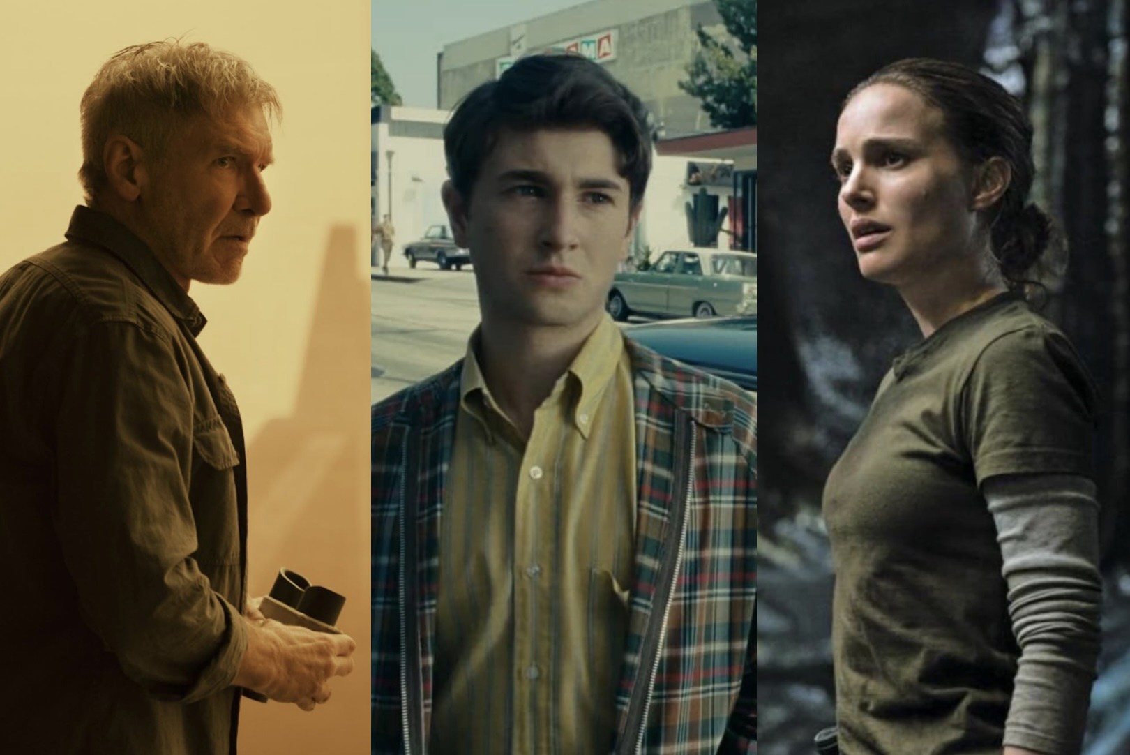 The 10 Best Box Office Bombs of the Last 10 Years