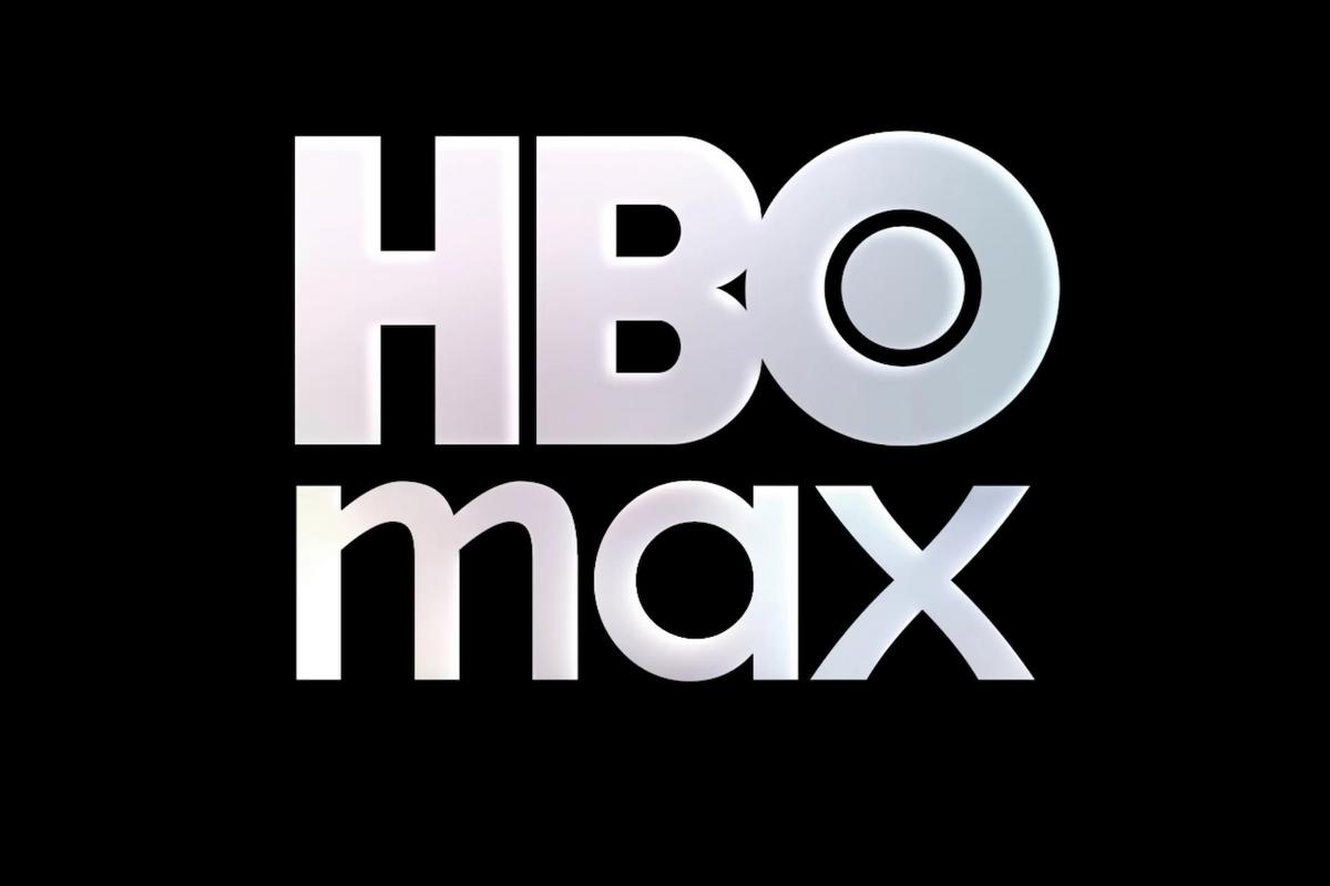 Max Streaming Service Changes Names Again - Back to HBO Max