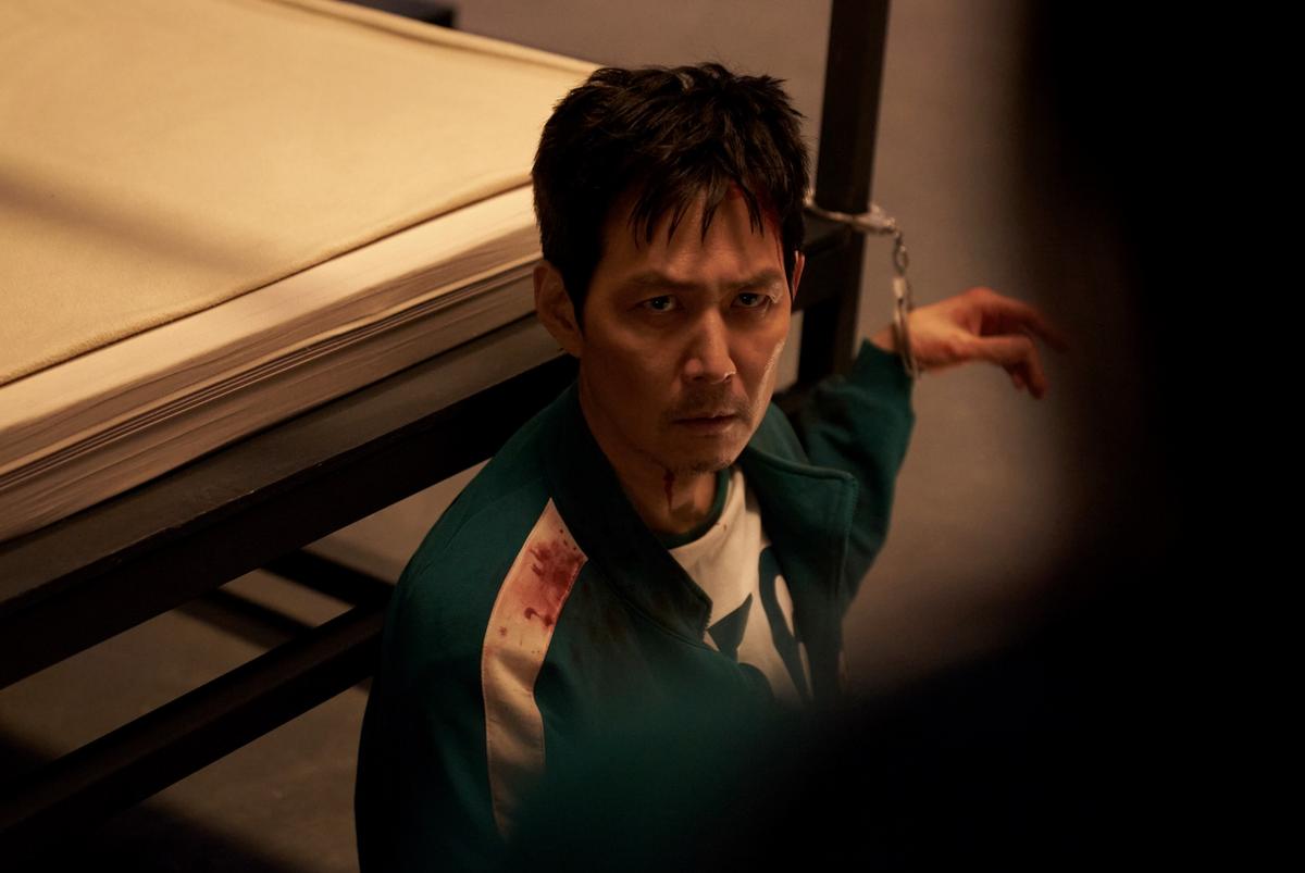 Everything New on Netflix in June 2025
