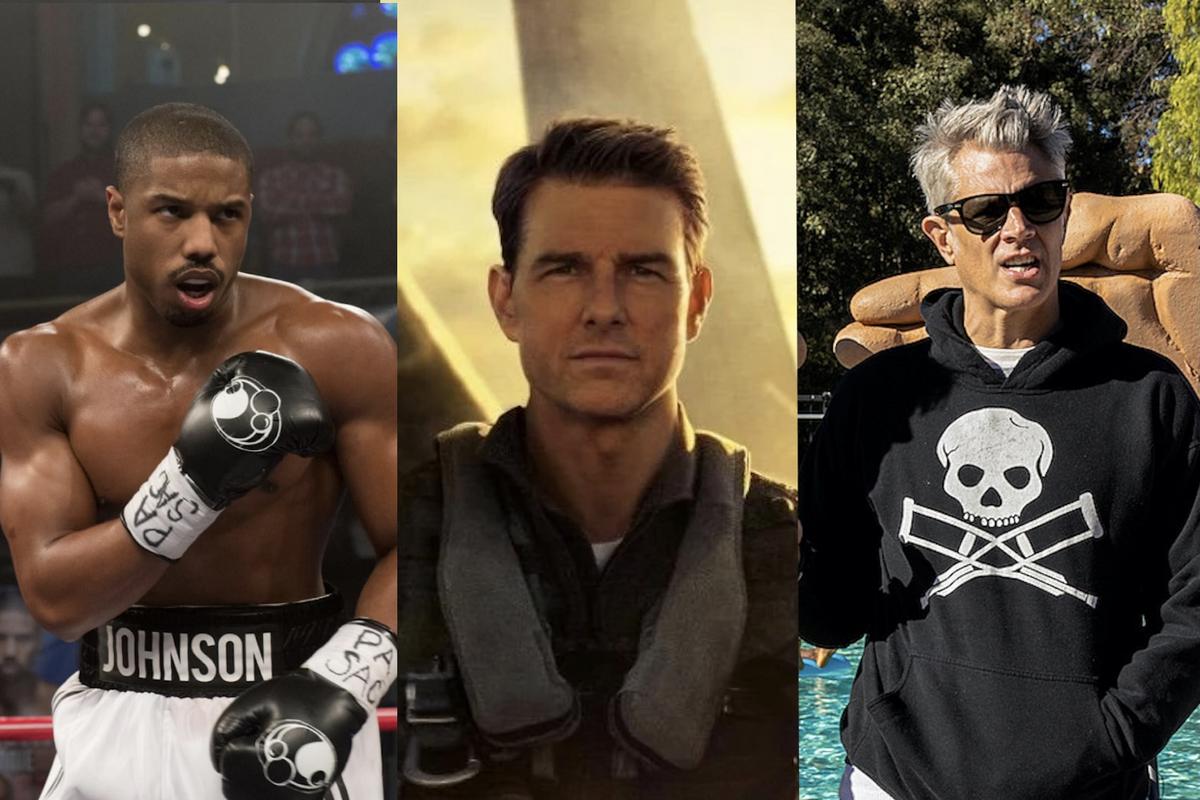 The 10 Best Sequels of the Last 10 Years