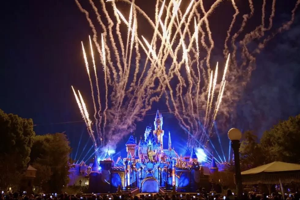 Disney+