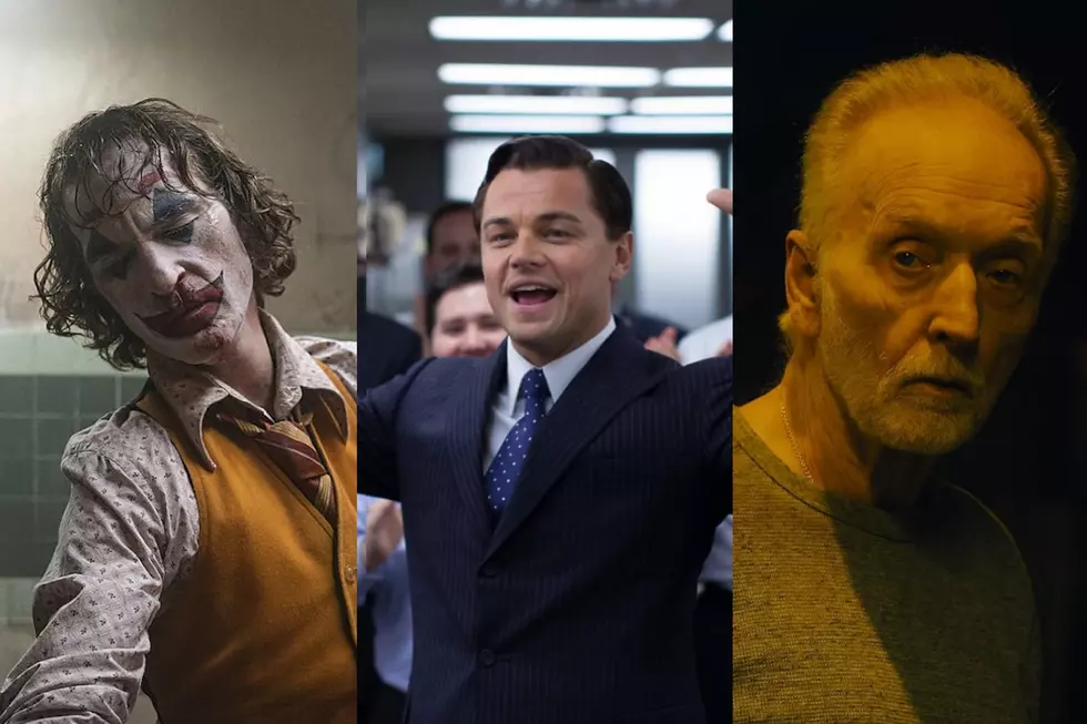 10 Great Movies Where the Villain Is the Hero