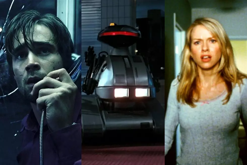 10 Outdated Horror Movies That Aren’t Scary Anymore