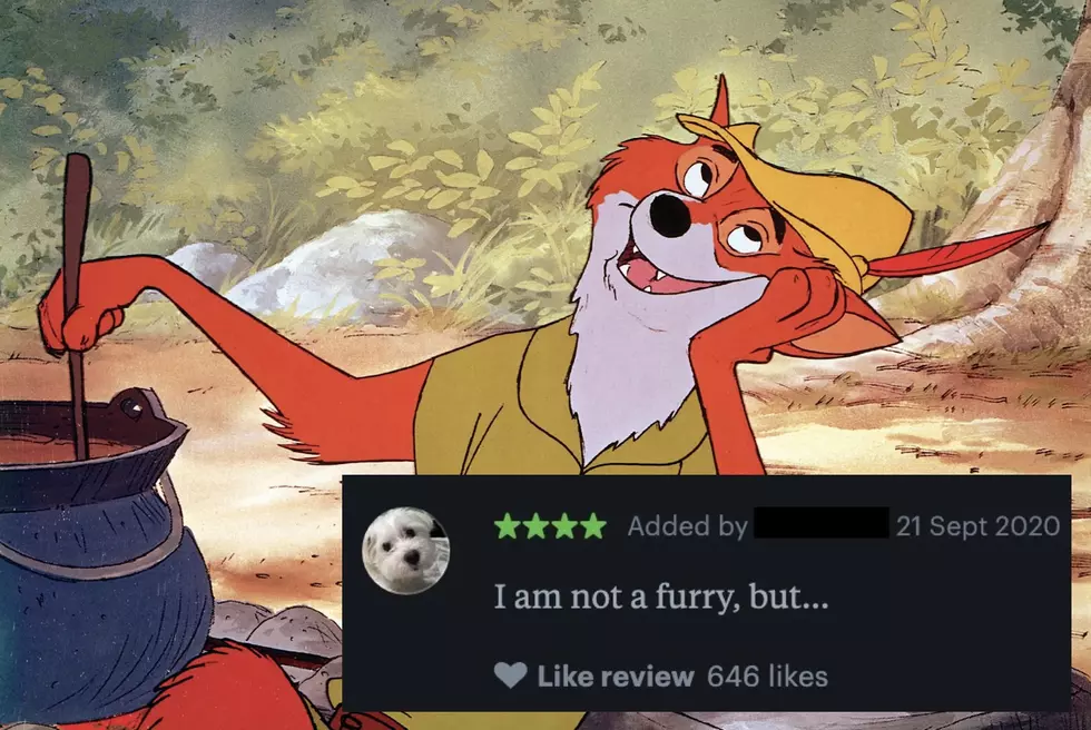 The Horniest Movie Reviews on Letterboxd