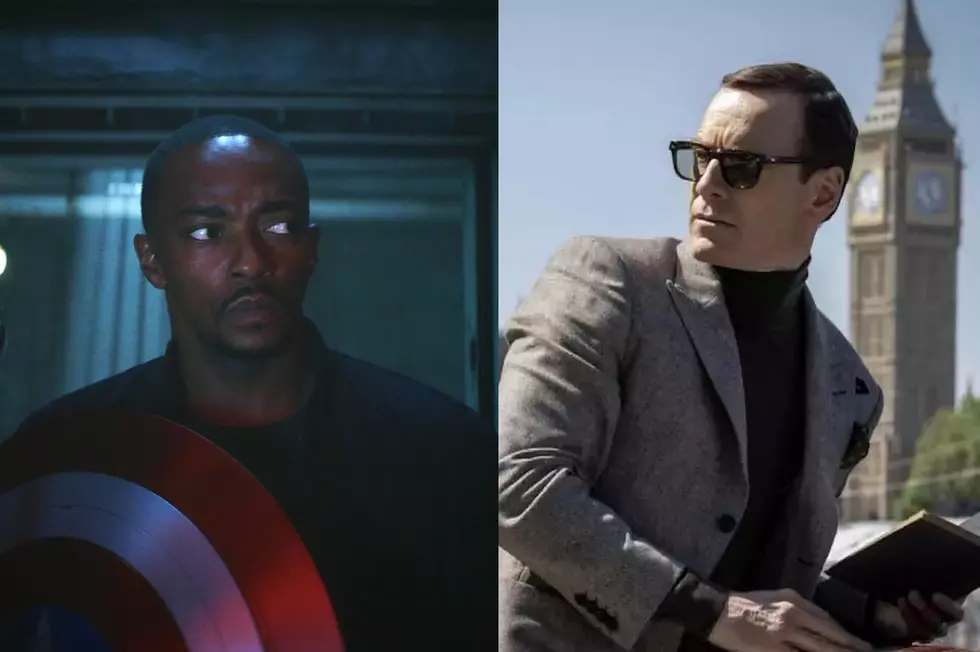 2025 Movies With the Biggest Disagreement Between Critics and Audiences on Rotten Tomatoes