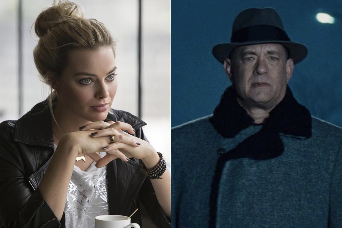 12 Forgotten 2015 Movies That Deserve to Be Rediscovered 12 Forgotten 2015 Movies That Deserve to Be Rediscovered