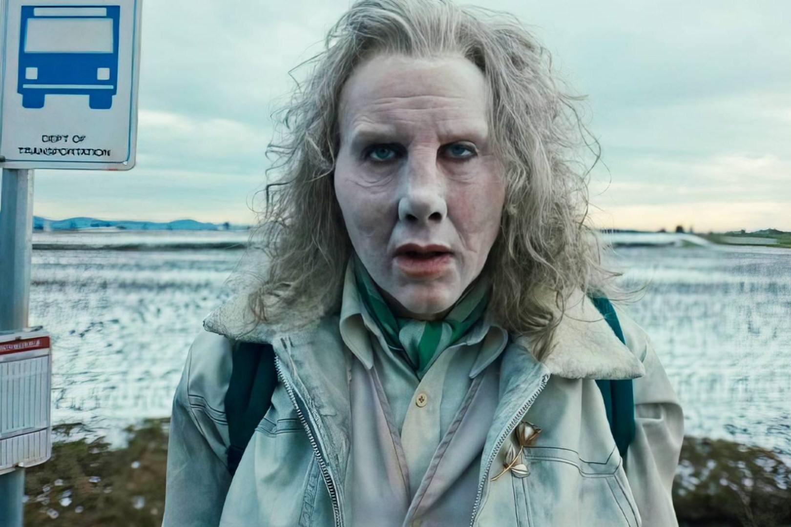 Nicolas Cage to Return For Another ‘Longlegs’