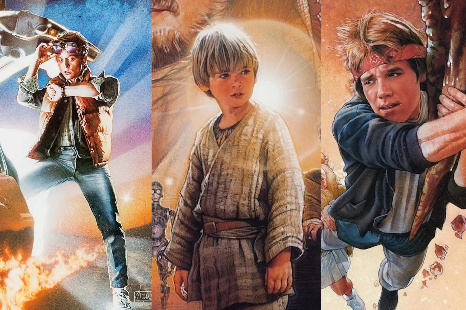 Josh Brolin on His 'Jonah Hex' Movie: 'Hated it. Hated It.', image size:1620x1080