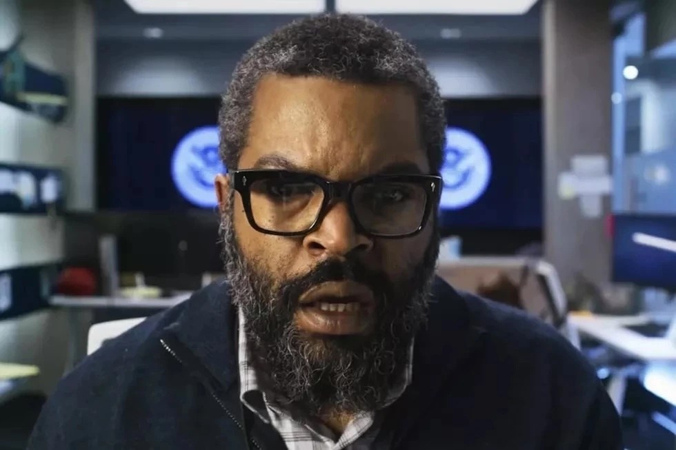 ‘War of the Worlds’ Wins Worst Film of the Year Prize