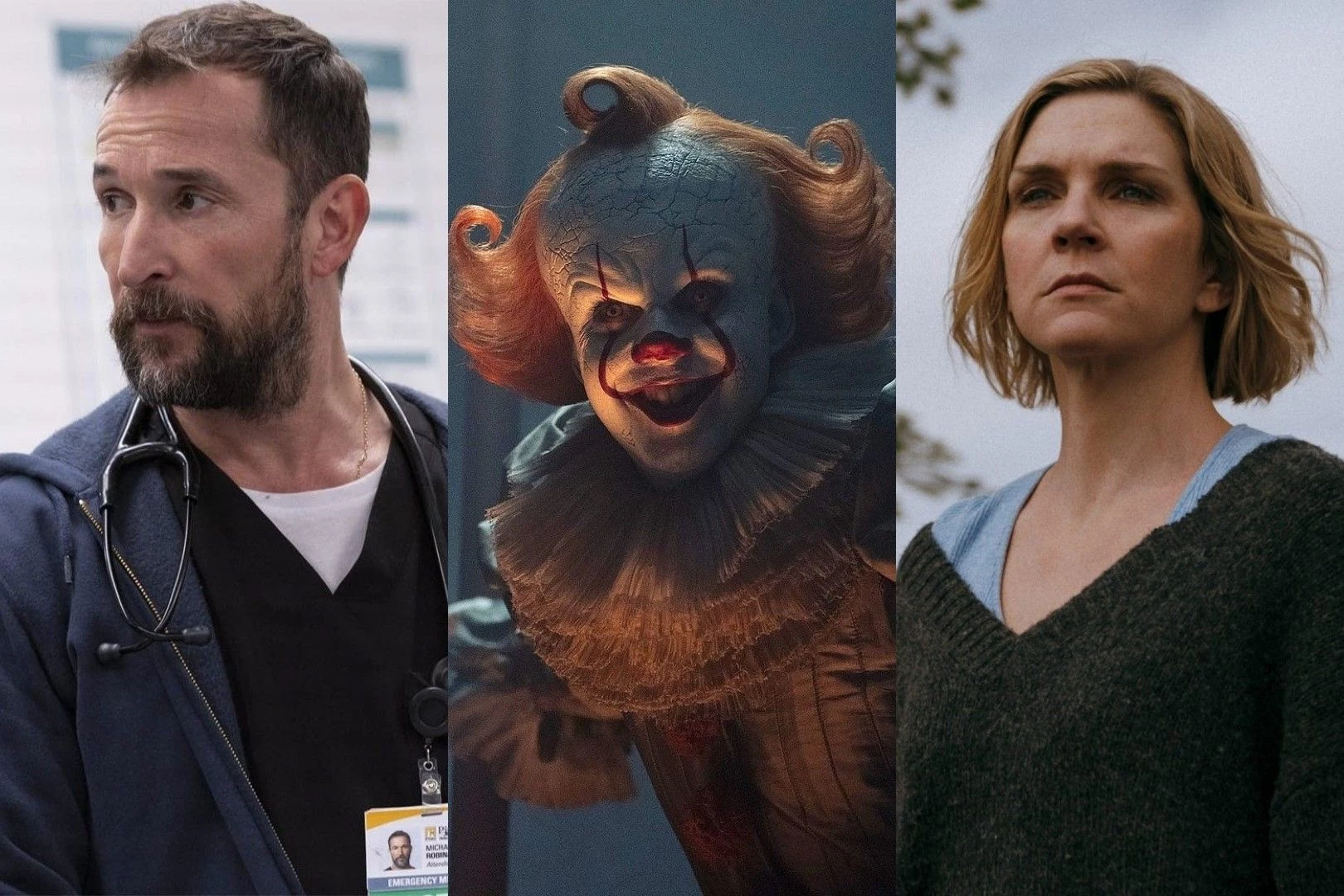 Orange is the New Black Season 3: Lori Petty to Return, image size:1620x1080