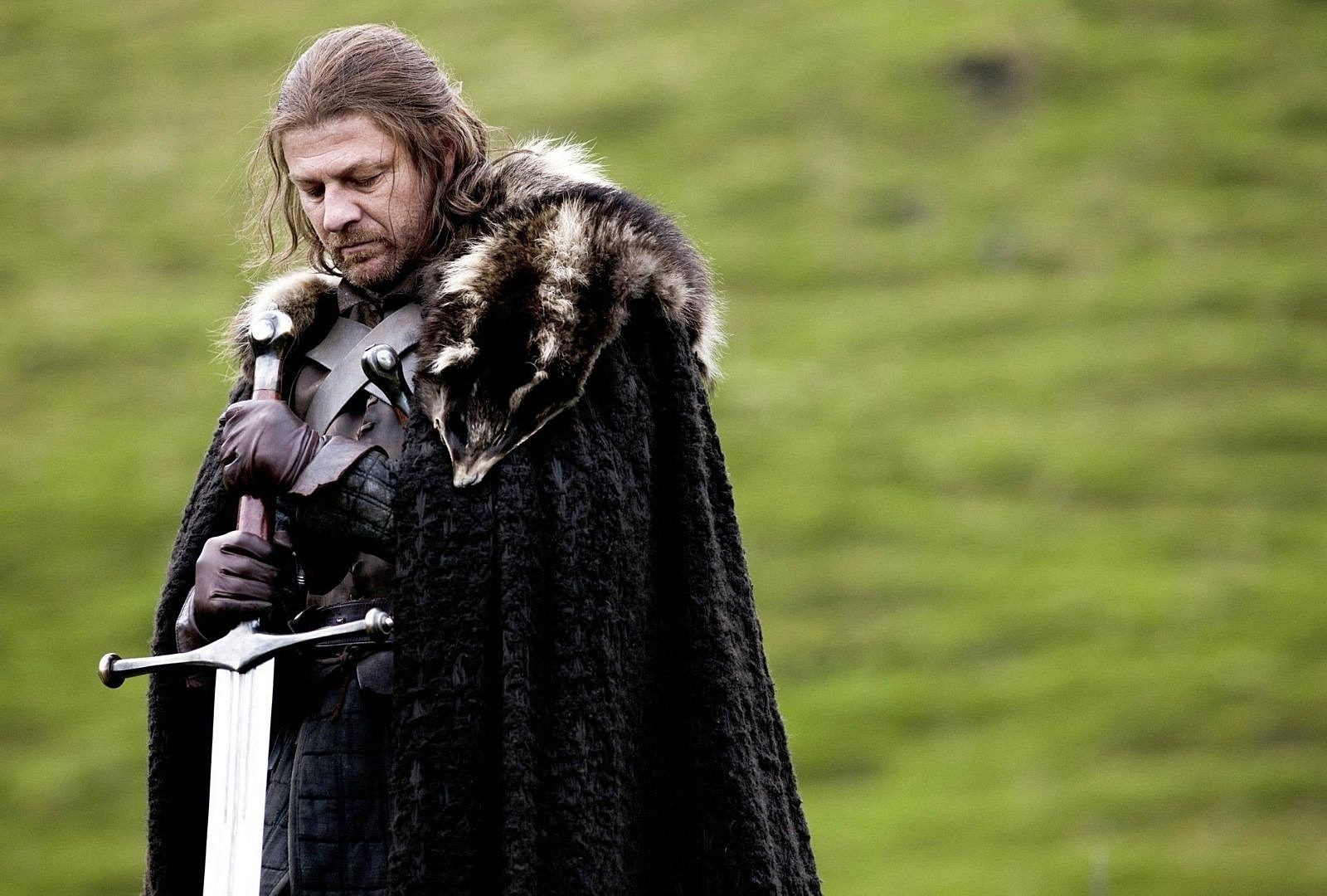 First ‘Game of Thrones’ Stage Play Premieres This Summer