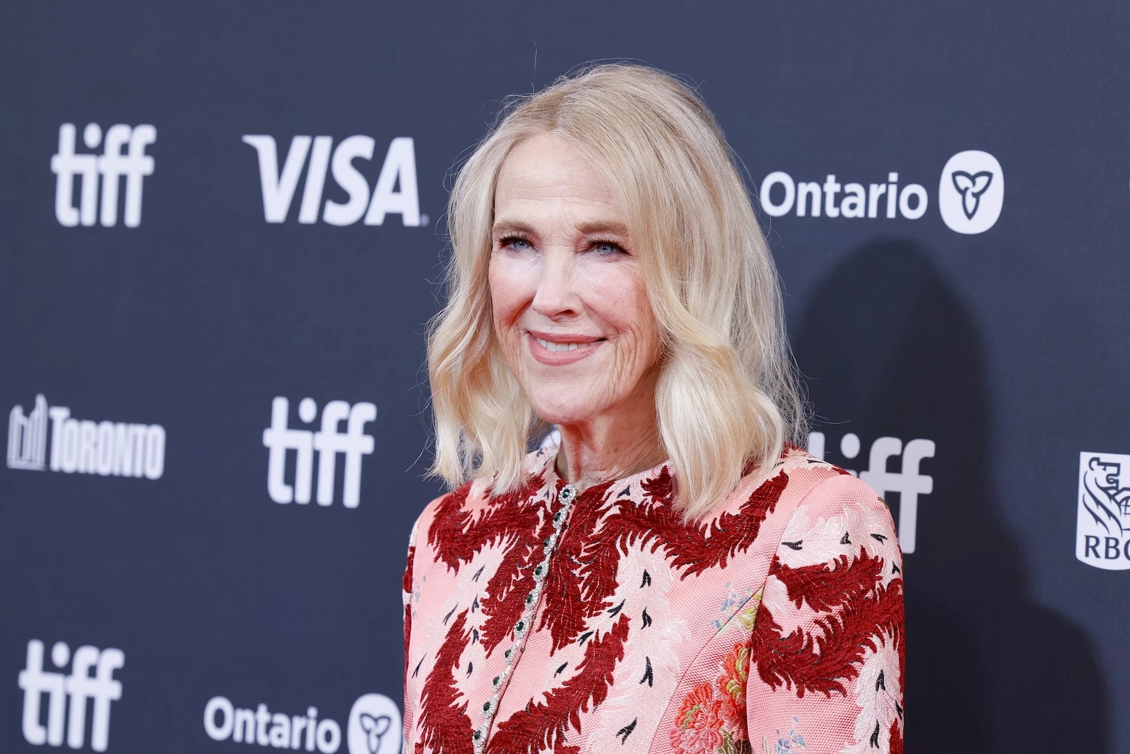 Catherine O’Hara, ‘Home Alone’ and ‘SCTV’ Star, Dies at 71