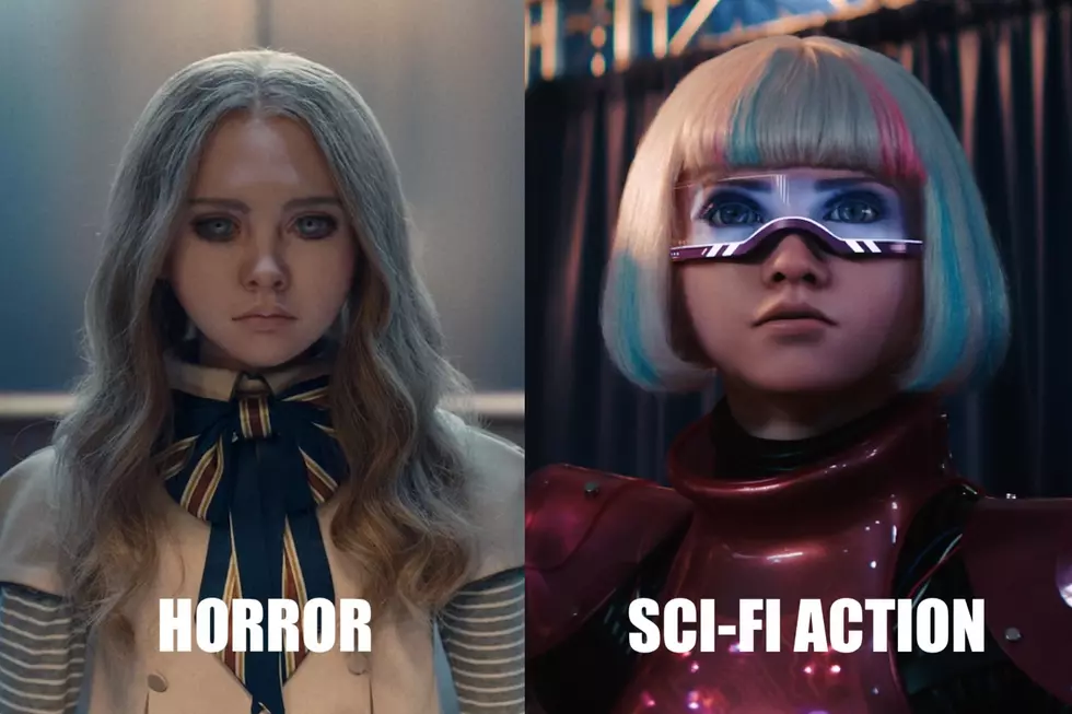 15 Sequels in Different Genres From the Original Film