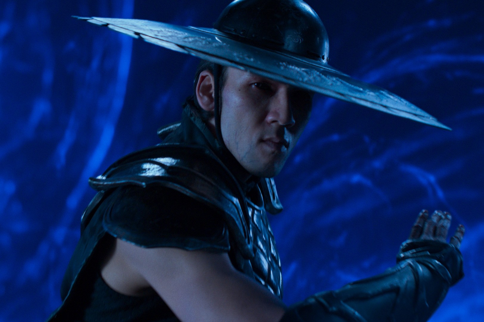 Familiar Fighters Debut in the ‘Mortal Kombat II’ Trailer